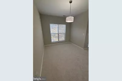 11330 Westbrook Mill Lane #304, Fairfax, VA 22030 - Photo 13