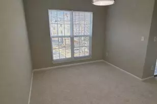 11330 Westbrook Mill Ln, Fairfax, VA 22030 - Photo 15