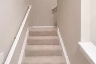 11330 Westbrook Mill Ln, Fairfax, VA 22030 - Photo 21