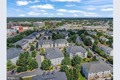 11330 Westbrook Mill Lane #304, Fairfax, VA 22030 - Photo 23