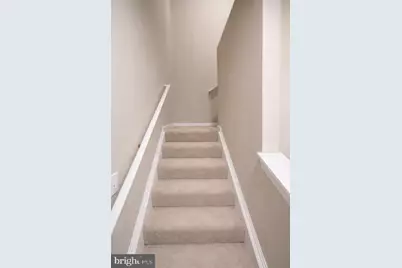 11330 Westbrook Mill Lane #304, Fairfax, VA 22030 - Photo 19