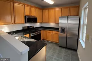 11330 Westbrook Mill Ln, Fairfax, VA 22030 - Photo 11