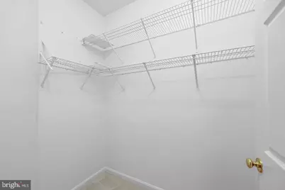 11330 Westbrook Mill Lane #304, Fairfax, VA 22030 - Photo 9