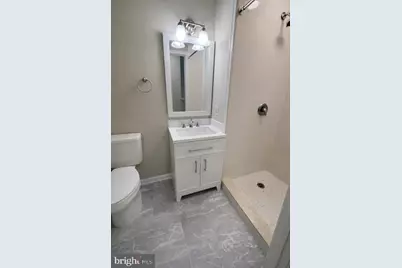 11330 Westbrook Mill Lane #304, Fairfax, VA 22030 - Photo 21