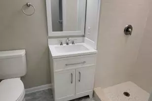 11330 Westbrook Mill Ln, Fairfax, VA 22030 - Photo 21