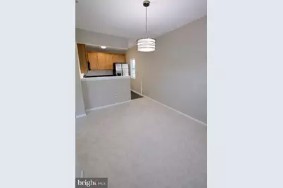 11330 Westbrook Mill Lane #304, Fairfax, VA 22030 - Photo 11