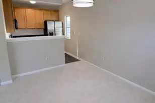 11330 Westbrook Mill Ln, Fairfax, VA 22030 - Photo 11