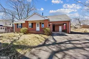 1803 Olmstead Dr, Falls Church, VA 22043 - Photo 1