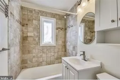 1803 Olmstead Drive, Falls Church, VA 22043 - Photo 5