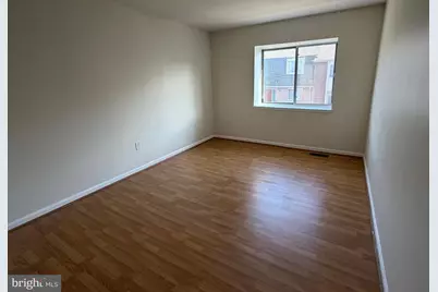 4597 Logsdon Drive #36, Annandale, VA 22003 - Photo 13