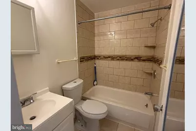 4597 Logsdon Drive #36, Annandale, VA 22003 - Photo 11