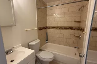 4597 Logsdon Dr, Annandale, VA 22003 - Photo 11