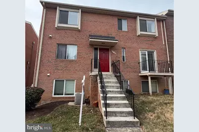 4597 Logsdon Drive #36, Annandale, VA 22003 - Photo 1