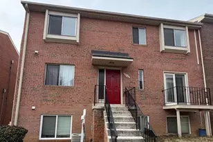 4597 Logsdon Dr, Annandale, VA 22003 - Photo 1