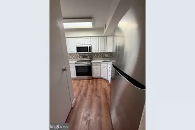 4597 Logsdon Drive #36, Annandale, VA 22003 - Photo 7