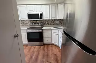 4597 Logsdon Dr, Annandale, VA 22003 - Photo 7