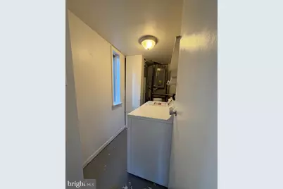 4597 Logsdon Drive #36, Annandale, VA 22003 - Photo 9