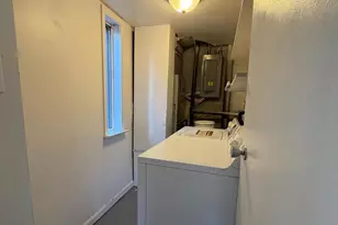 4597 Logsdon Dr, Annandale, VA 22003 - Photo 9