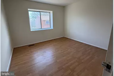 4597 Logsdon Drive #36, Annandale, VA 22003 - Photo 15