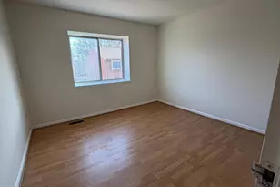 4597 Logsdon Dr, Annandale, VA 22003 - Photo 15