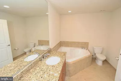 8043 Reserve Way, Vienna, VA 22182 - Photo 11