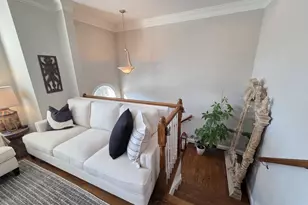 8043 Reserve Way, Vienna, VA 22182 - Photo 57