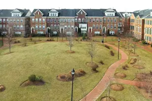 8043 Reserve Way, Vienna, VA 22182 - Photo 5