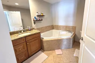 8043 Reserve Way, Vienna, VA 22182 - Photo 41