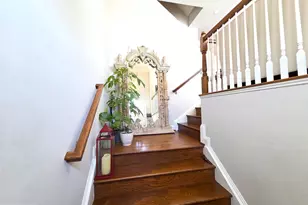 8043 Reserve Way, Vienna, VA 22182 - Photo 61