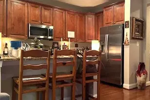 8043 Reserve Way, Vienna, VA 22182 - Photo 27