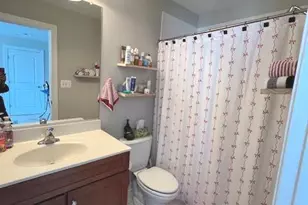 8043 Reserve Way, Vienna, VA 22182 - Photo 35