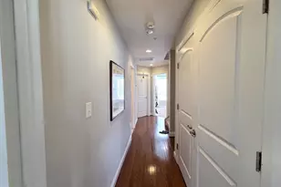 8043 Reserve Way, Vienna, VA 22182 - Photo 47