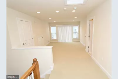 8043 Reserve Way, Vienna, VA 22182 - Photo 17