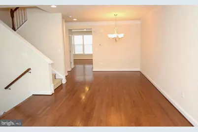 8043 Reserve Way, Vienna, VA 22182 - Photo 3