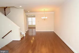 8043 Reserve Way, Vienna, VA 22182 - Photo 3