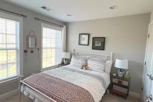 8043 Reserve Way, Vienna, VA 22182 - Photo 33