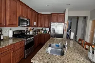 8043 Reserve Way, Vienna, VA 22182 - Photo 31