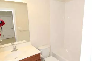 8043 Reserve Way, Vienna, VA 22182 - Photo 15