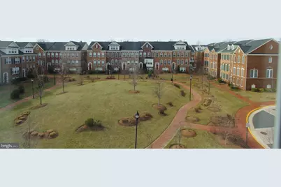 8043 Reserve Way, Vienna, VA 22182 - Photo 1