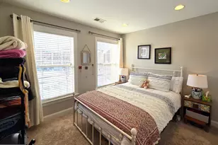 8043 Reserve Way, Vienna, VA 22182 - Photo 45