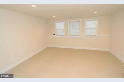 8043 Reserve Way, Vienna, VA 22182 - Photo 19
