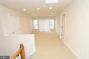 8043 Reserve Way, Vienna, VA 22182 - Photo 21