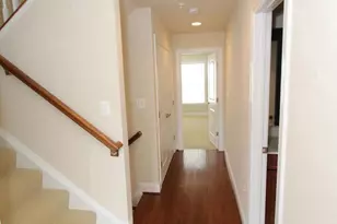 8043 Reserve Way, Vienna, VA 22182 - Photo 11