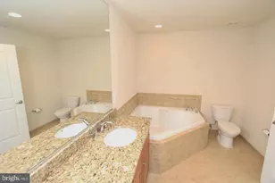 8043 Reserve Way, Vienna, VA 22182 - Photo 15