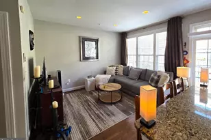 8043 Reserve Way, Vienna, VA 22182 - Photo 51