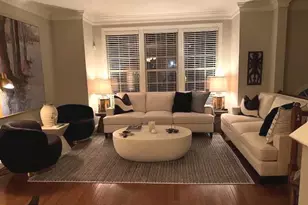 8043 Reserve Way, Vienna, VA 22182 - Photo 29