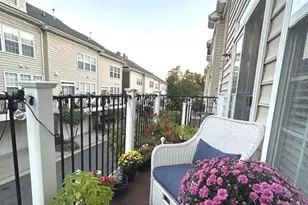 8043 Reserve Way, Vienna, VA 22182 - Photo 39