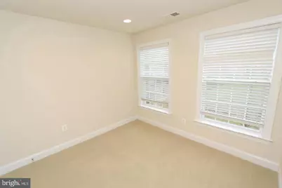 8043 Reserve Way, Vienna, VA 22182 - Photo 9