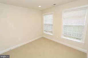 8043 Reserve Way, Vienna, VA 22182 - Photo 9