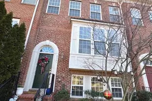 8043 Reserve Way, Vienna, VA 22182 - Photo 3